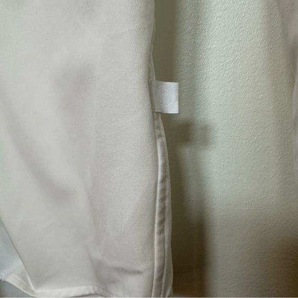 Lululemon Button Up - Picture 2 of 6